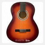 گیتار کلاسیک دایموند ملودی 120 - تصویر 3
