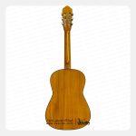 گیتار کلاسیک مت 2 سایز 3/4 - تصویر 2