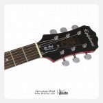 گیتار الکتریک اپیفون Slash AFD Les Paul Special-II - تصویر 6