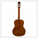 گیتار کلاسیک هونر HC06 - تصویر 2