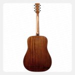 گیتار آکوستیک آیبانز AVD9 NT - تصویر 2
