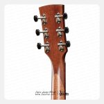 گیتار آکوستیک آیبانز AVD9 NT - تصویر 6