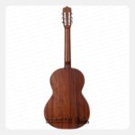 گیتار کلاسیک پارسی M5 - تصویر 4