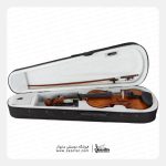 ویولن تی اف 142 سایز 3/4 - تصویر 10