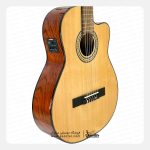 گیتار کلاسیک والریا 315 CW/B - تصویر 5