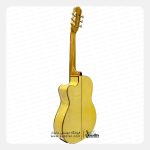 گیتار کلاسیک والریا 316 CW/F - تصویر 3