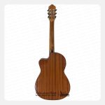 گیتار کلاسیک والریا 318 CW/P - تصویر 3