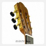 گیتار کلاسیک والریا 318 CW/P - تصویر 7