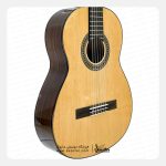 گیتار کلاسیک والریا 330 - تصویر 5