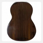 گیتار کلاسیک والریا 330 - تصویر 6