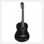 گیتار کلاسیک یاماها C40BL - تصویر 2