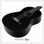 گیتار کلاسیک یاماها C40BL - تصویر 3