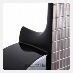 گیتار کلاسیک یاماها C40BL - تصویر 5