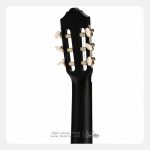 گیتار کلاسیک یاماها C40BL - تصویر 7