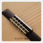 گیتار کلاسیک یاماها C40M - تصویر 5