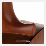 گیتار کلاسیک یاماها C40M - تصویر 8