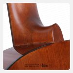 گیتار کلاسیک یاماها CS40 سایز 3/4 - تصویر 3