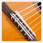 گیتار کلاسیک یاماها CS40 سایز 3/4 - تصویر 5