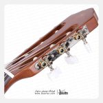 گیتار کلاسیک یاماها CS40 سایز 3/4 - تصویر 6