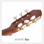 گیتار کلاسیک یاماها C70 - تصویر 7