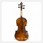 ویولن مکستور HV1204 - تصویر 2