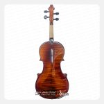 ویولن فونیکس VP201 - تصویر 2