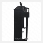پیانو دیجیتال یاماها CLP-625 مشکی - تصویر 4