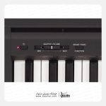 پیانو دیجیتال یاماها P-45 - تصویر 9