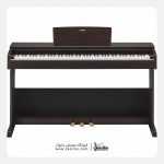 پیانو دیجیتال یاماها YDP-105 رزوود - تصویر 2