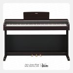 پیانو دیجیتال یاماها YDP-145 رزوود - تصویر 2
