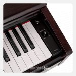 پیانو دیجیتال یاماها YDP-145 رزوود - تصویر 6