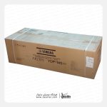 پیانو دیجیتال یاماها YDP-145 رزوود - تصویر 8