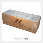 پیانو دیجیتال یاماها YDP-165 رزوود - تصویر 8