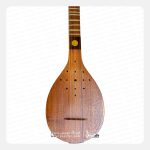 سه تار ایمان کیخایی ویژه - تصویر 2