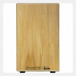 کاخن اپمکس روشن - تصویر 2