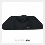 سنتور حمید موسوی یک مهر - تصویر 6