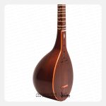 سه تار محمدی هاشمی - تصویر 4