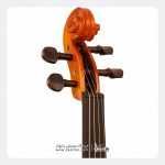 ویولن ریچارد بونل 101 - تصویر 4