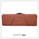 سنتور صادقی سه مهر - تصویر 6