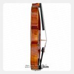 ویولن والریا VDS-603 N - تصویر 5