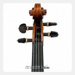 ویولن والریا VDS-603 N - تصویر 7