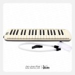 ملودیکا مکستور MX-37K - تصویر 2