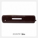 ملودیکا مکستور MX-37K - تصویر 3