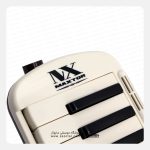 ملودیکا مکستور MX-37K - تصویر 4