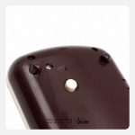 ملودیکا مکستور MX-37K - تصویر 5