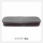 ملودیکا مکستور MX-37K - تصویر 6