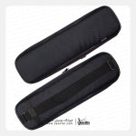 ملودیکا مکستور MX-37K - تصویر 7