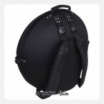 هنگدرام اسلپ استیل سری H پولیش آبی - تصویر 5