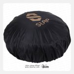 هنگدرام اسلپ استیل سری H پولیش آبی - تصویر 7