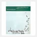 کتاب برترین‌های موسیقی ایرانی برای پیانو